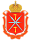 Тульская область