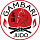 СКД «GAMBARI»