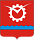 Павлодар