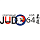 СК «JUDO 64»