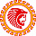 «Спарта»
