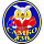 ДЮСПКЕ «Самбо 330»