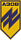 Азов