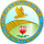 Костанай