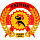 «Ратник»