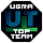 «Ugra Top Team»