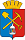 Киселёвск