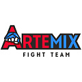 СК «Артемикс»