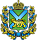 Приморский край