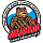 КС «Медведь»