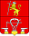Александров