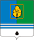 Когалым
