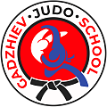 «Gadzhiev School»