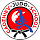 «Gadzhiev School»