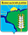 Кинель