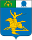 Салават
