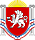Республика Крым