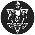 FC «Warrior»