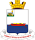 Гагарин