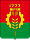 Георгиевск