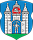 Могилев