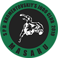 Masaru