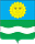Истра