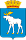 Йошкар-Ола