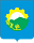 Арсеньев