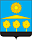 Солнечногорск