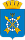 Заводоуковск