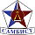 СК «Самбист»