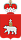 Пермский край