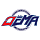 ЦЕ «Дема»