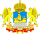 Костромская область