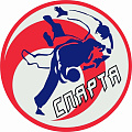 «Спарта»