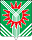 Асбест