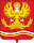 Михайловск