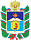 Кисловодск