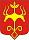 Майкоп