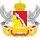 Воронежская область