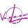 VS_Plesk