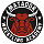 Matador