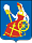 Иваново