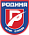 КД «Родина»