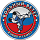 «Вольный ветер»