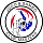 «JUDO and SAMBO club MASTERS»