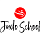 «Judo_School161»