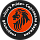 «Lion's Pride»