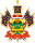 Краснодарский край